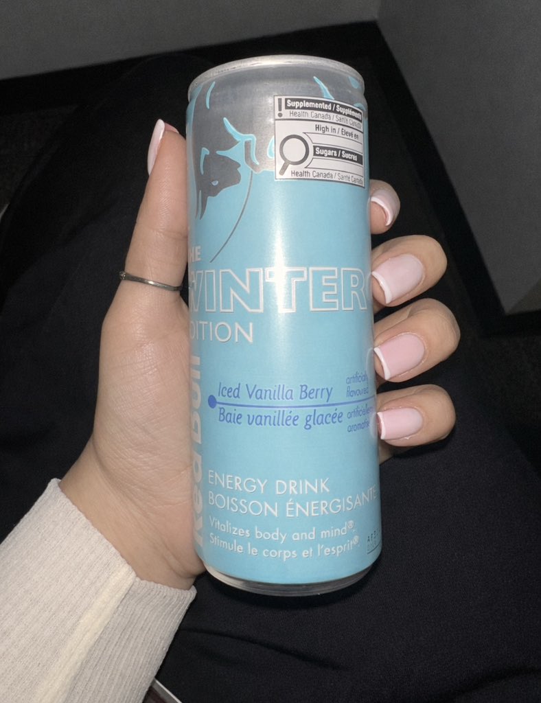 H_inxm's tweet image. What crack did they put into this one? New addiction fr