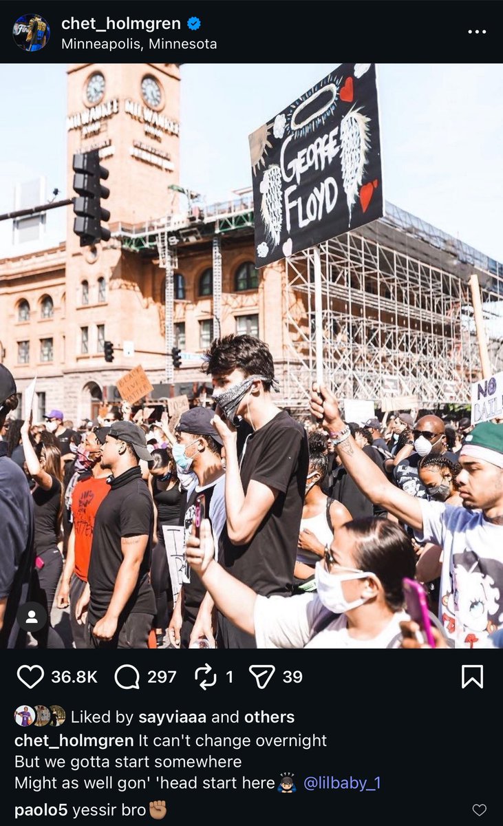 getoffmyfutason tweet media