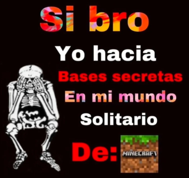 the_ed931's tweet image. Merezco sus peores insultos 😔