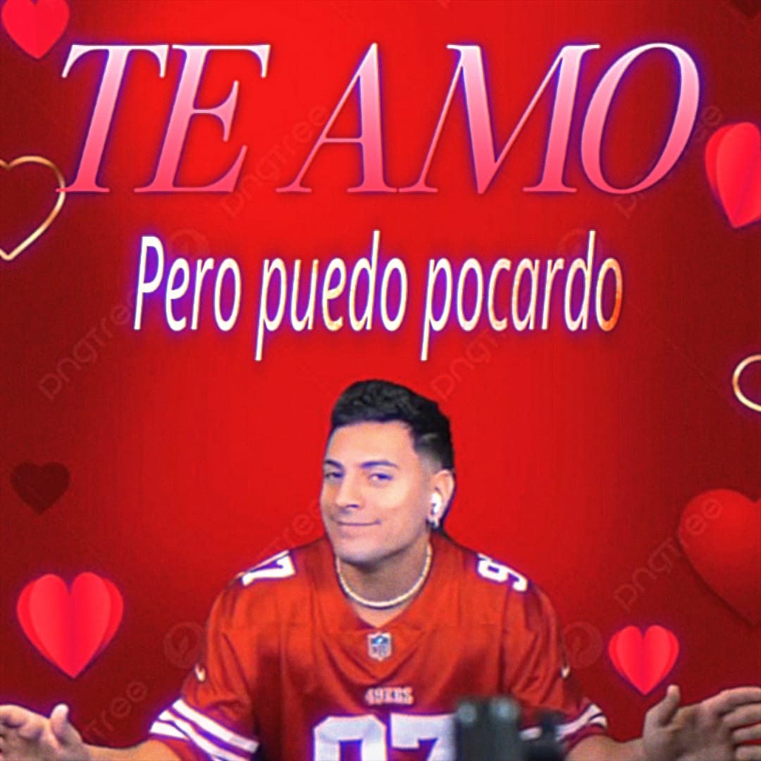 cundo osea fa (@bvcundo1312) on Twitter photo 