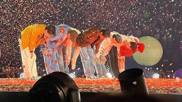 JKargento_'s tweet image. 🕯️Lo mereces, lo merezco, nos merecemos ver esto 🕯️