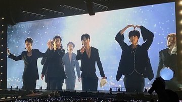 JKargento_'s tweet image. 🕯️Lo mereces, lo merezco, nos merecemos ver esto 🕯️