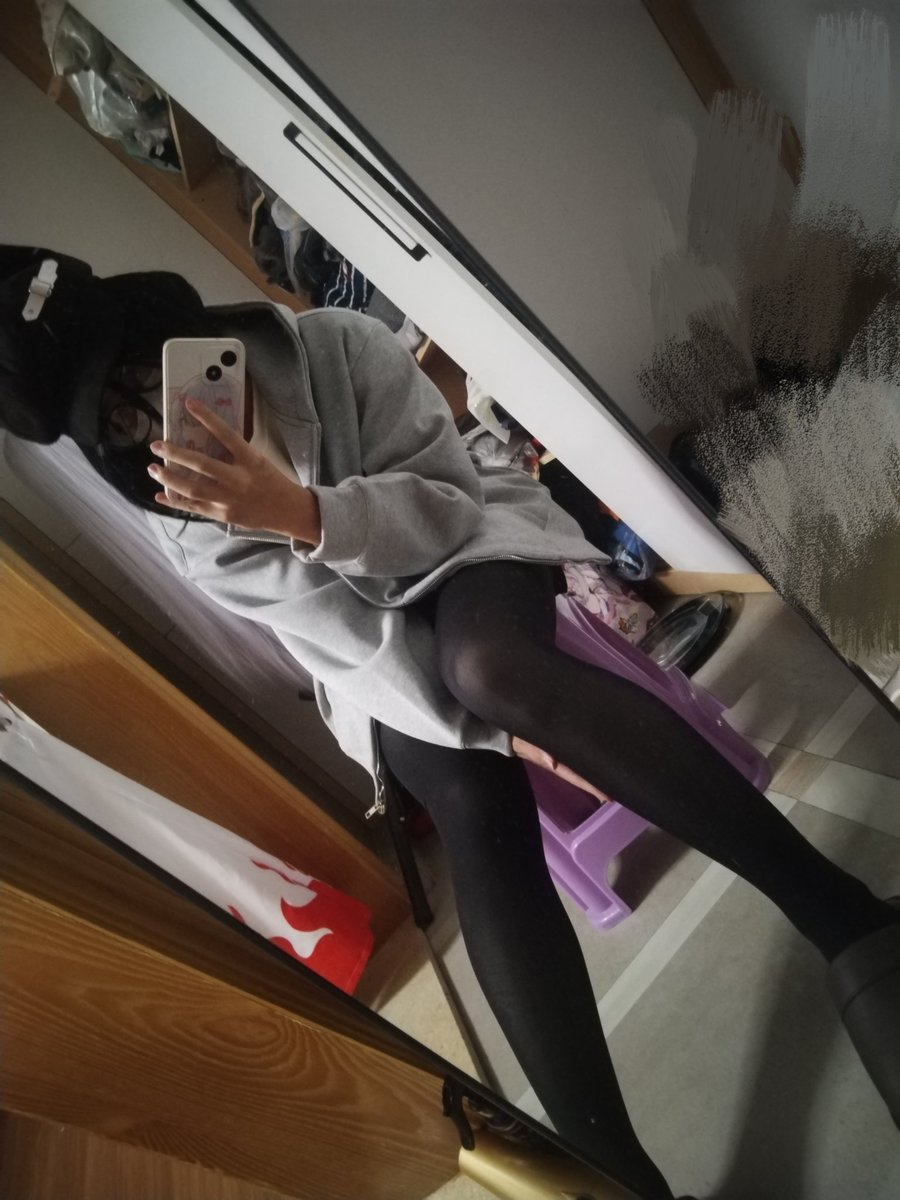 和泉针叶 tweet media