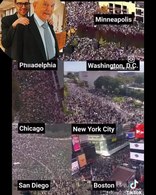 A Man Of Memes tweet media