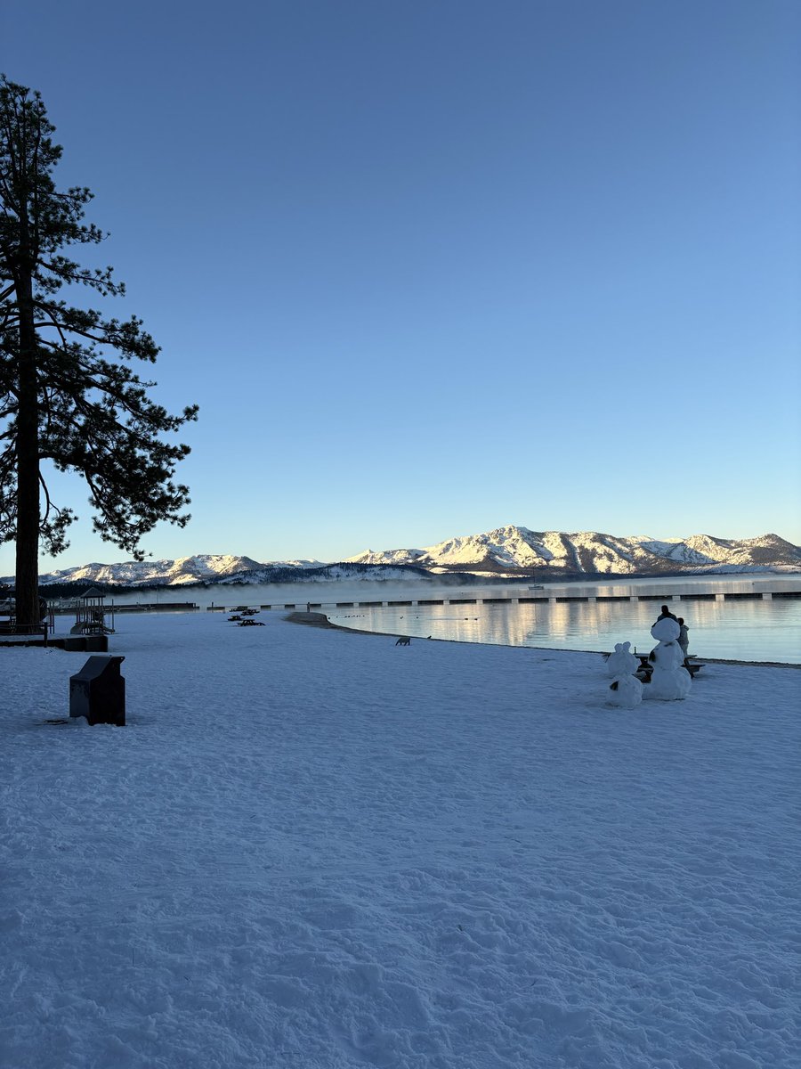 Kevin Lemanowicz tweet media