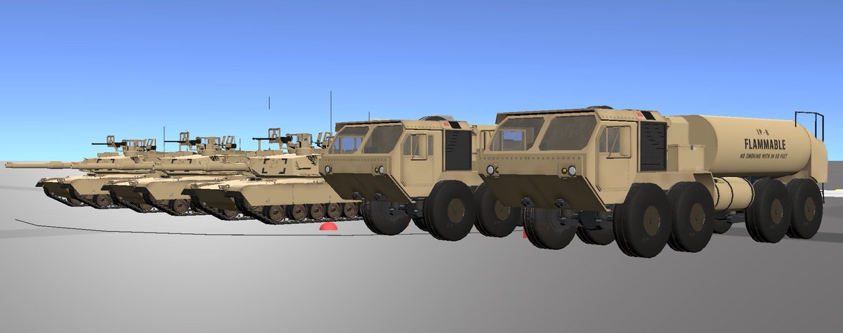 🛫오솔이🛬 | 5Sori tweet media