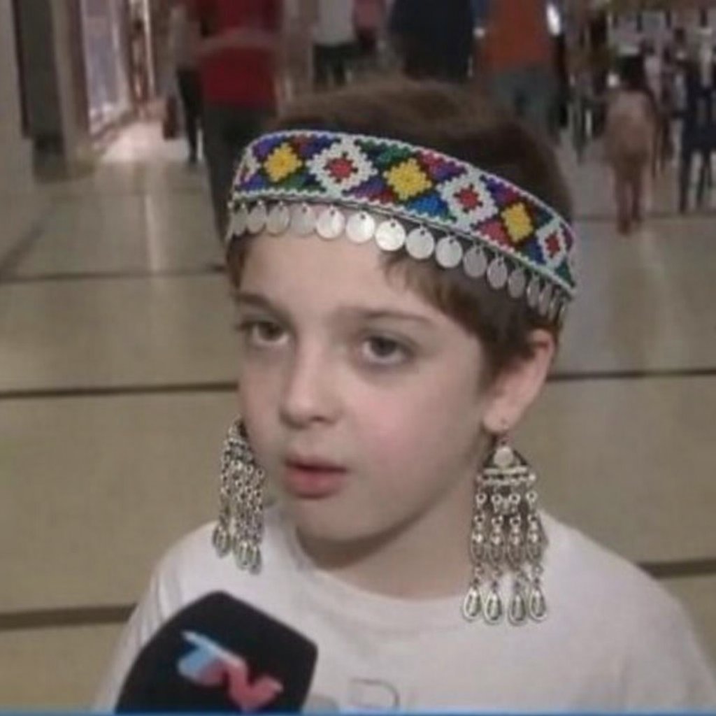 MConurbasic's tweet image. Los MAPUCHES que vio Bullrich incendiando la Patagonia 👇🏻