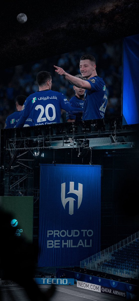 hemohakami1's tweet photo. #الهلال_النصر

بالتوفيق للزعيم 🤍 https://t.co/58ljcrncOe