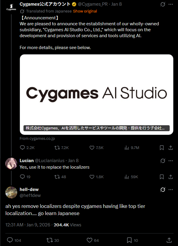 Scratch Point tweet media