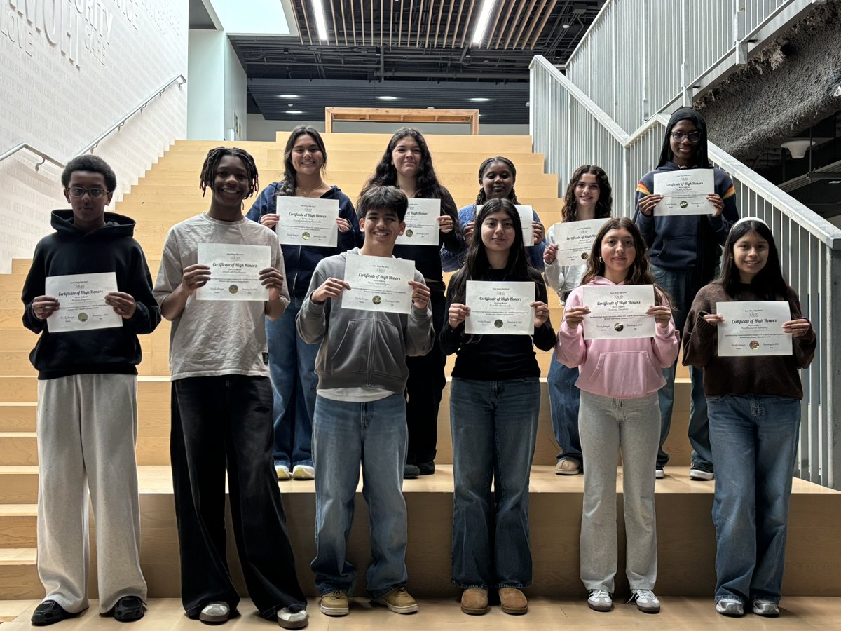 Emily Kariya tweet media