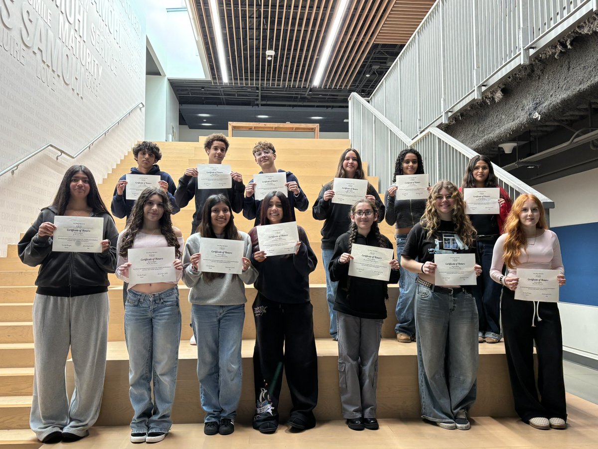 Emily Kariya tweet media