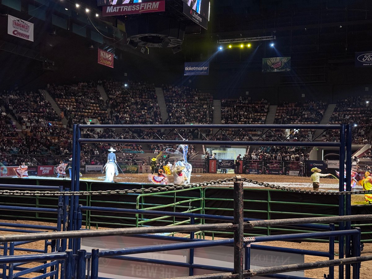 ⚠️ StubHub Fail ⚠️

Bought tickets on StubHub. No obstructed view disclosed.

This was my actual view 👇
Spent 2 hours on the phone with customer service and was completely dismissed.

Would you be okay paying full price for this?

Do better, <a href="/StubHub/">StubHub</a>.

#BuyerBeware