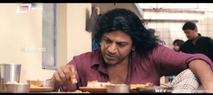 karna176's tweet photo. #Gilli ಆಸೆಗಳು ಹೀಗಿವೆ 👇🙂

#BBK12 #BBKSeason12 https://t.co/enIYDuxzRk