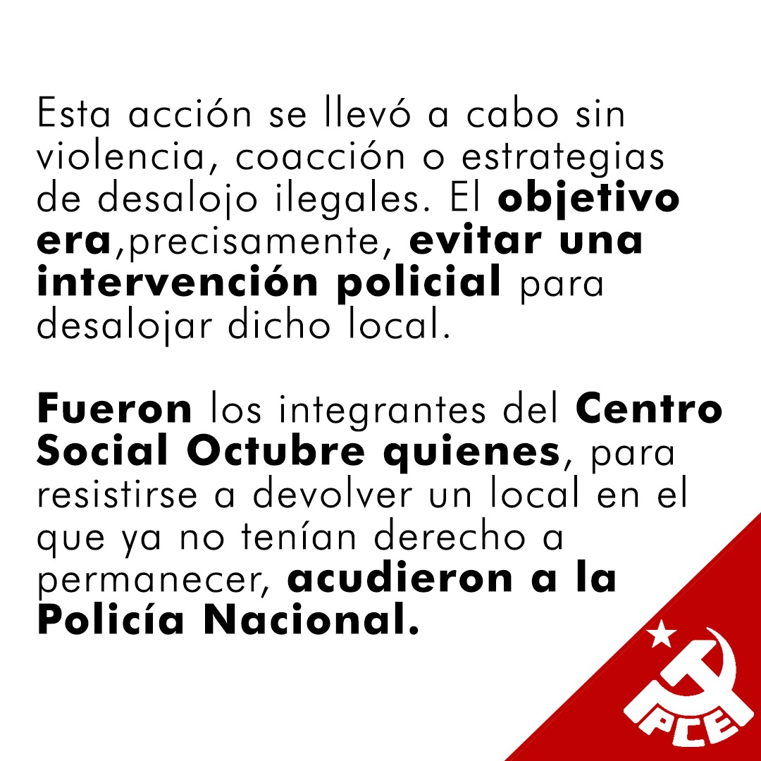 PCE-Guadalajara tweet media