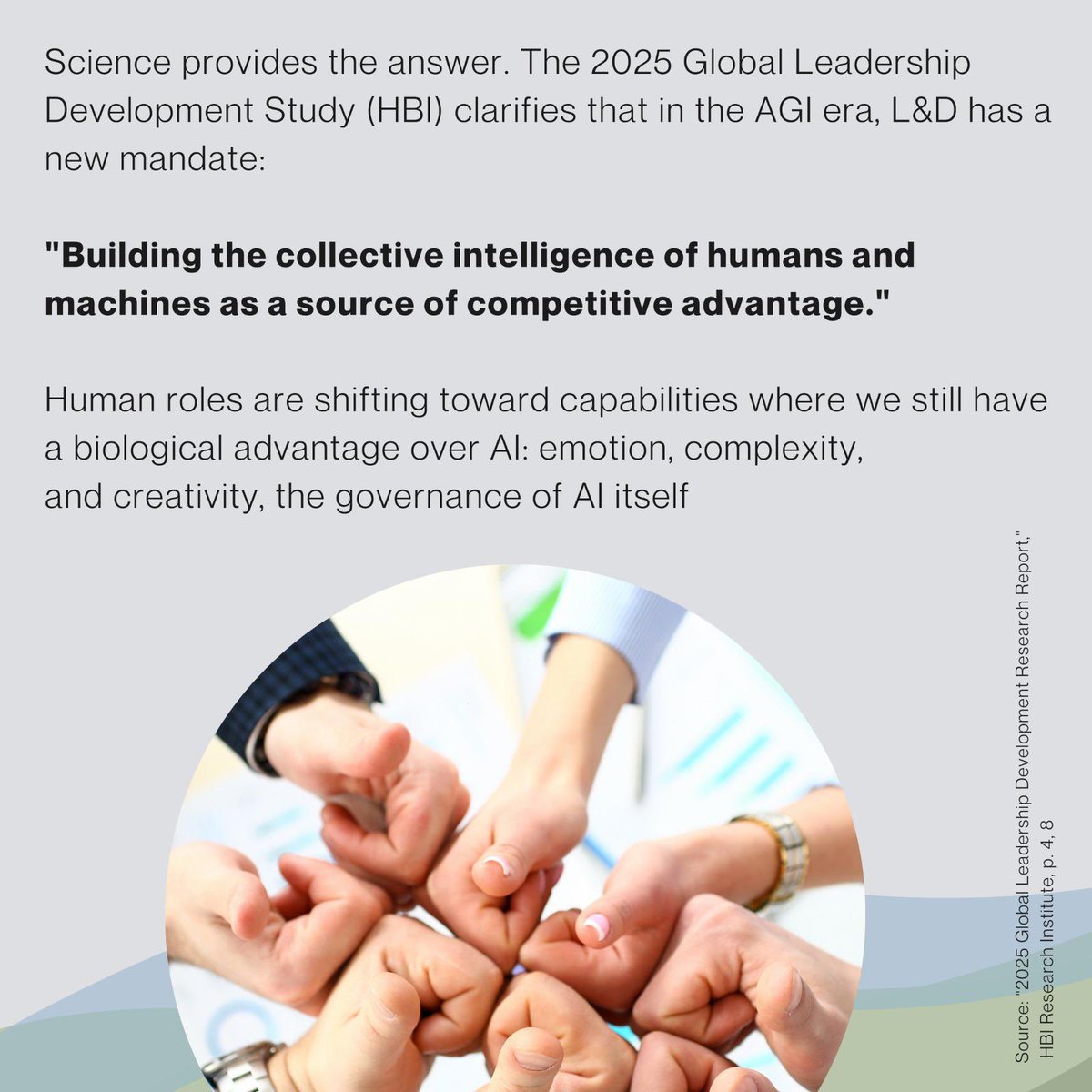 Briyah Institute tweet media