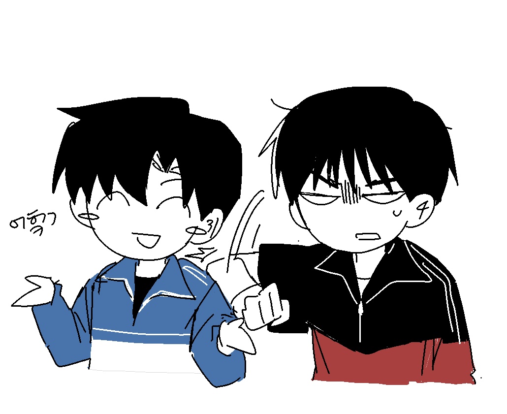 oing100's tweet image. 