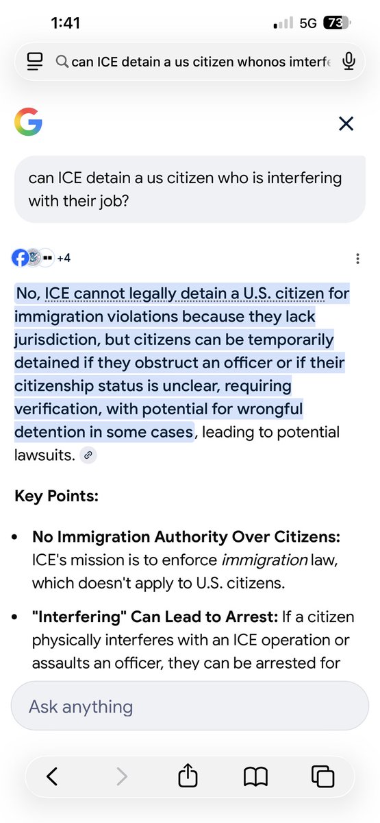 Dumbassideaz's tweet photo. @aspiringpeasant I’m just going to set this here. Be careful what you say, it might make you unbelievable in the future https://t.co/5qWaWTvuYa