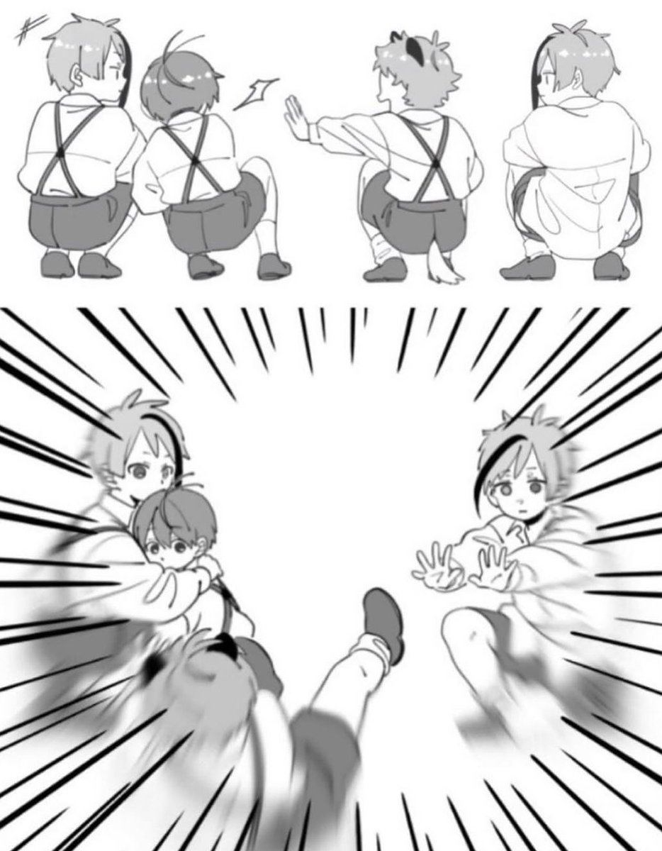 waka__0202's tweet image. 5年くらい前の