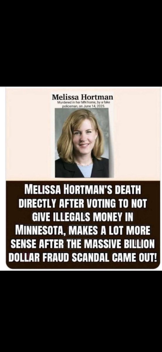 <a href="/TheRealThelmaJ1/">TheRealThelmaJohnson</a>