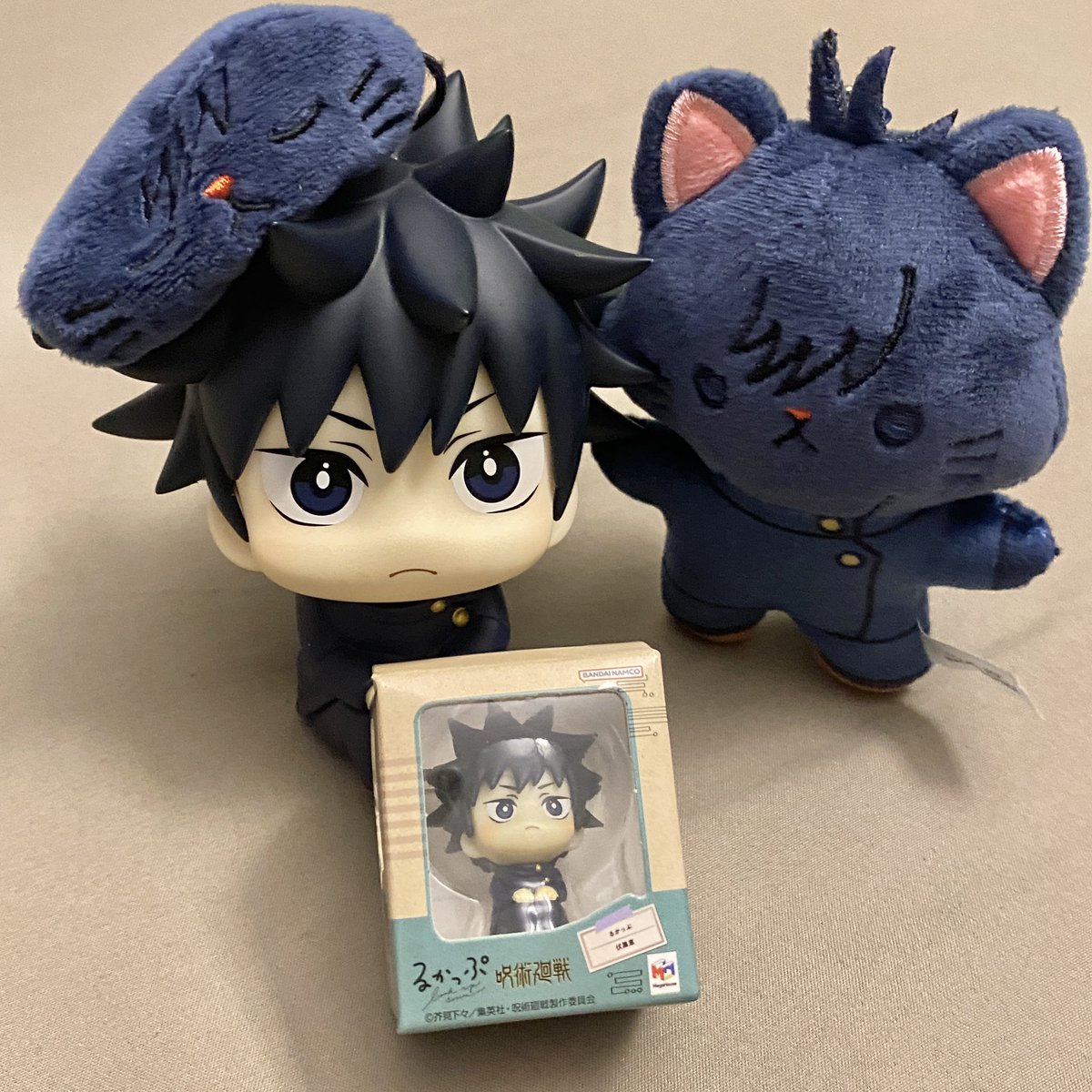 baby boss bib tweet media