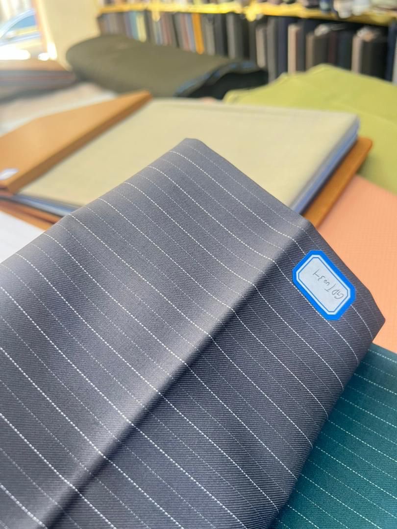 Anta__fall's tweet image. Tissu you rafet costume Africain moungui ni 😍🥳

Supercent Italien 🥳🤩

🏷️3500 au lieu de 4500 

☎️781734326