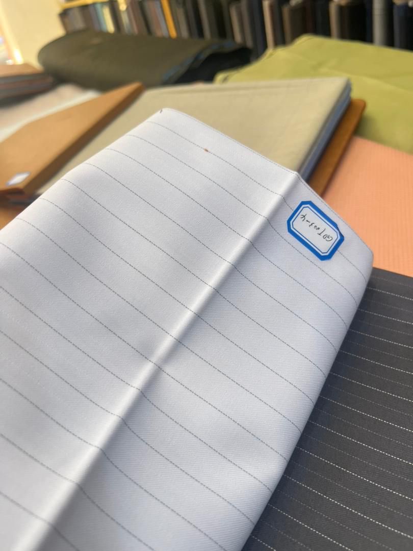 Anta__fall's tweet image. Tissu you rafet costume Africain moungui ni 😍🥳

Supercent Italien 🥳🤩

🏷️3500 au lieu de 4500 

☎️781734326