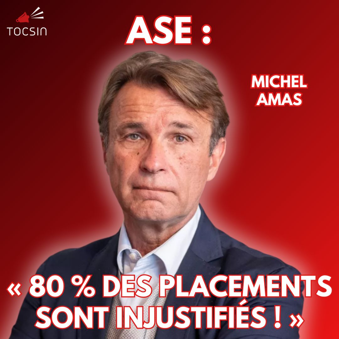 André Bercoff (@andrebercoff) / Posts / X