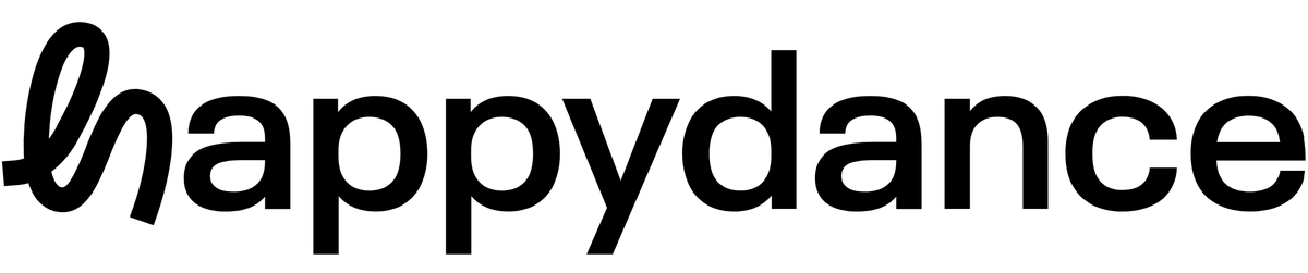 Humareso tweet media