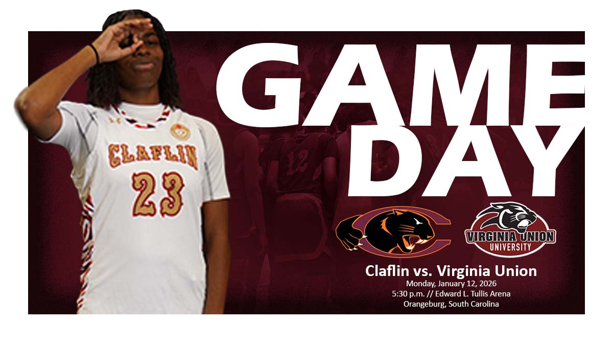 Claflin Athletics tweet media