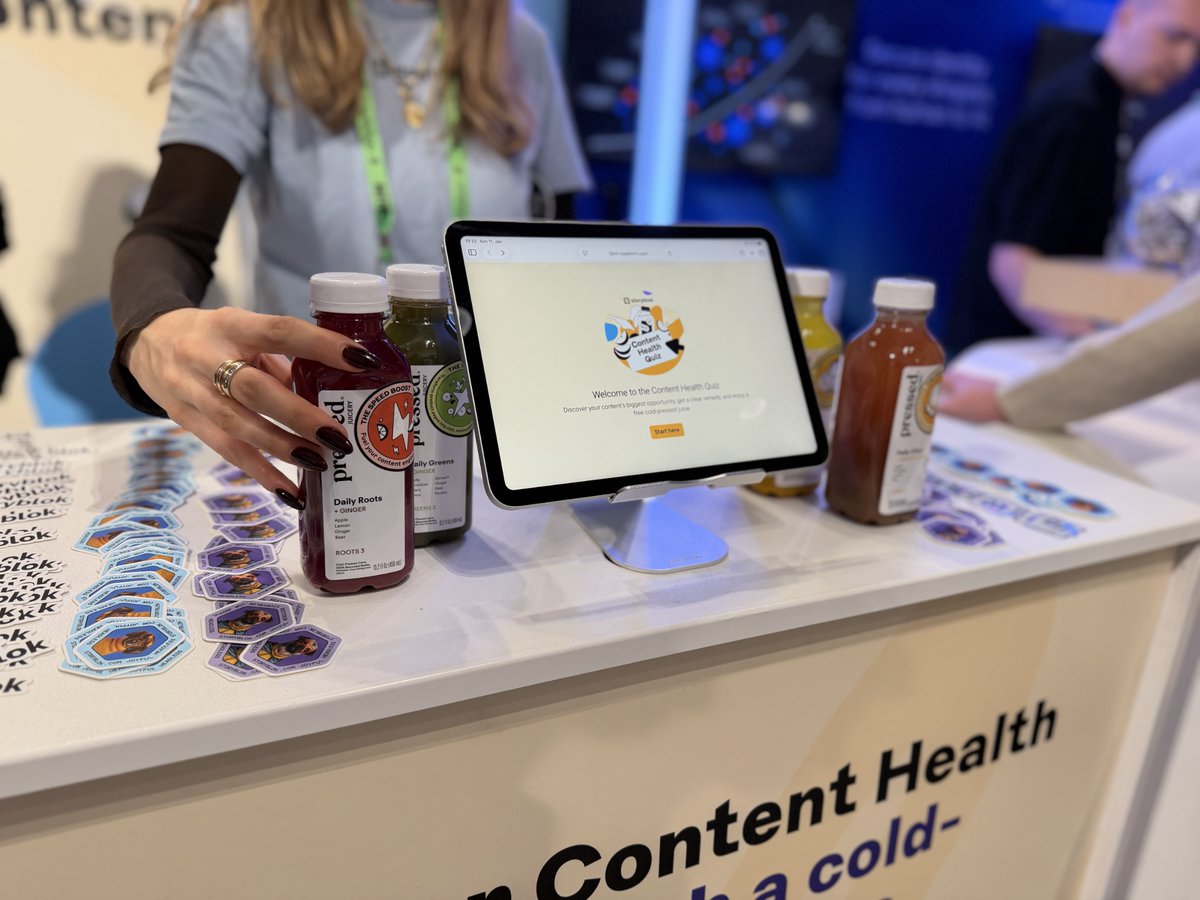 Storyblok tweet media