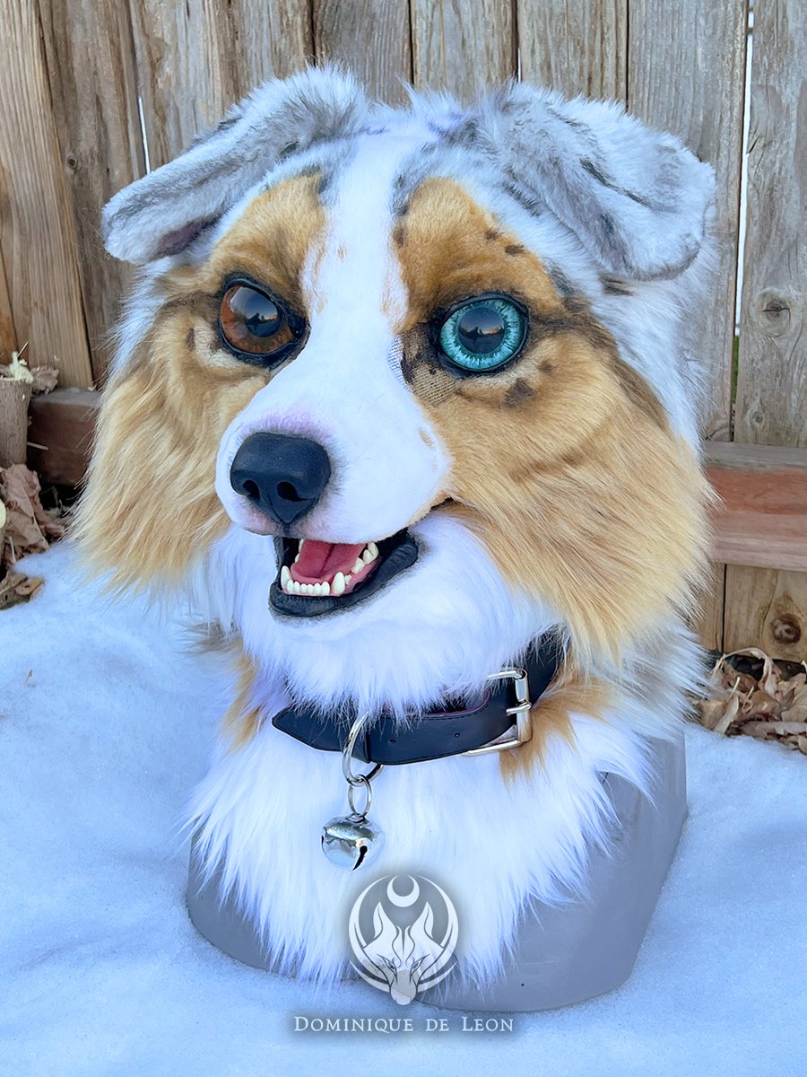 de Leon Fursuits tweet media