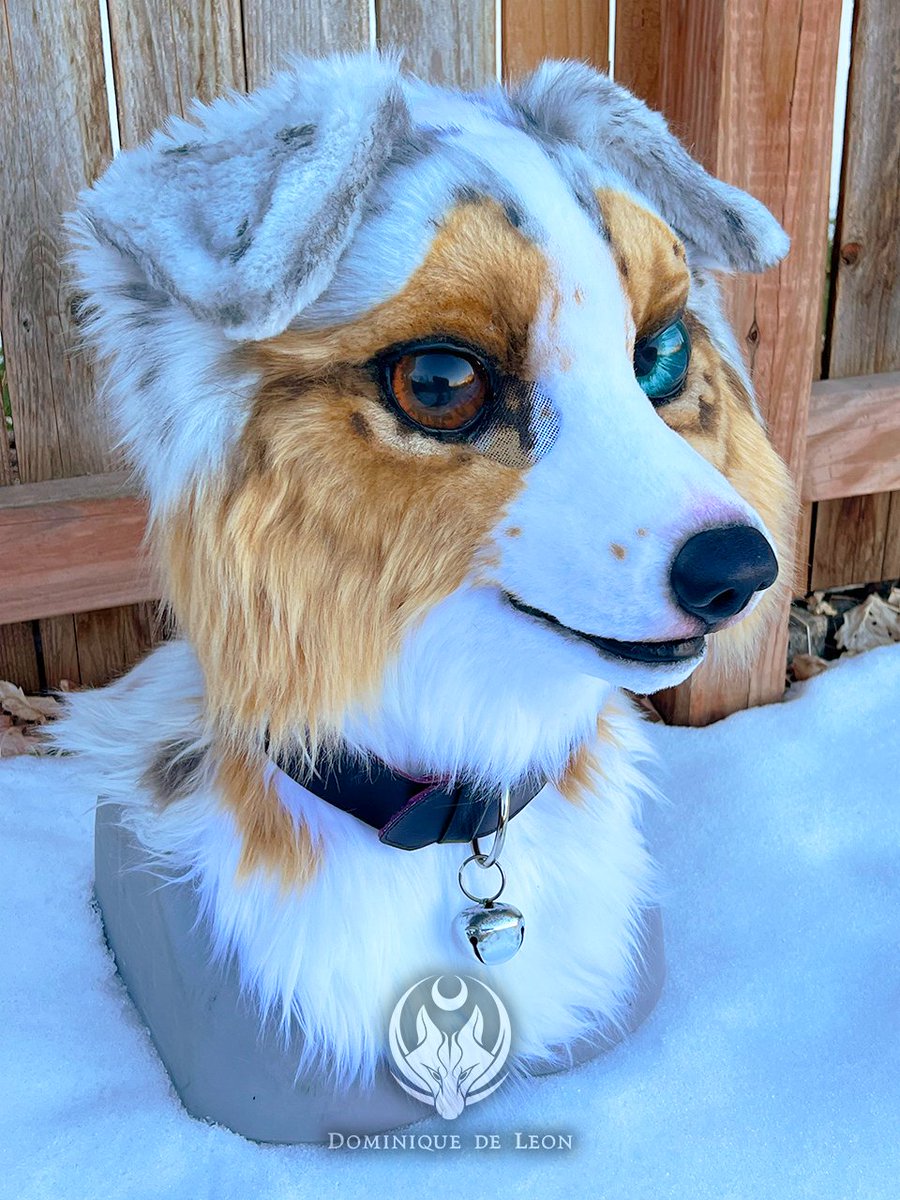 de Leon Fursuits tweet media