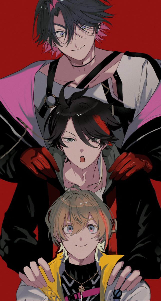 𝙔𝙈 (@12ten33) on Twitter photo 