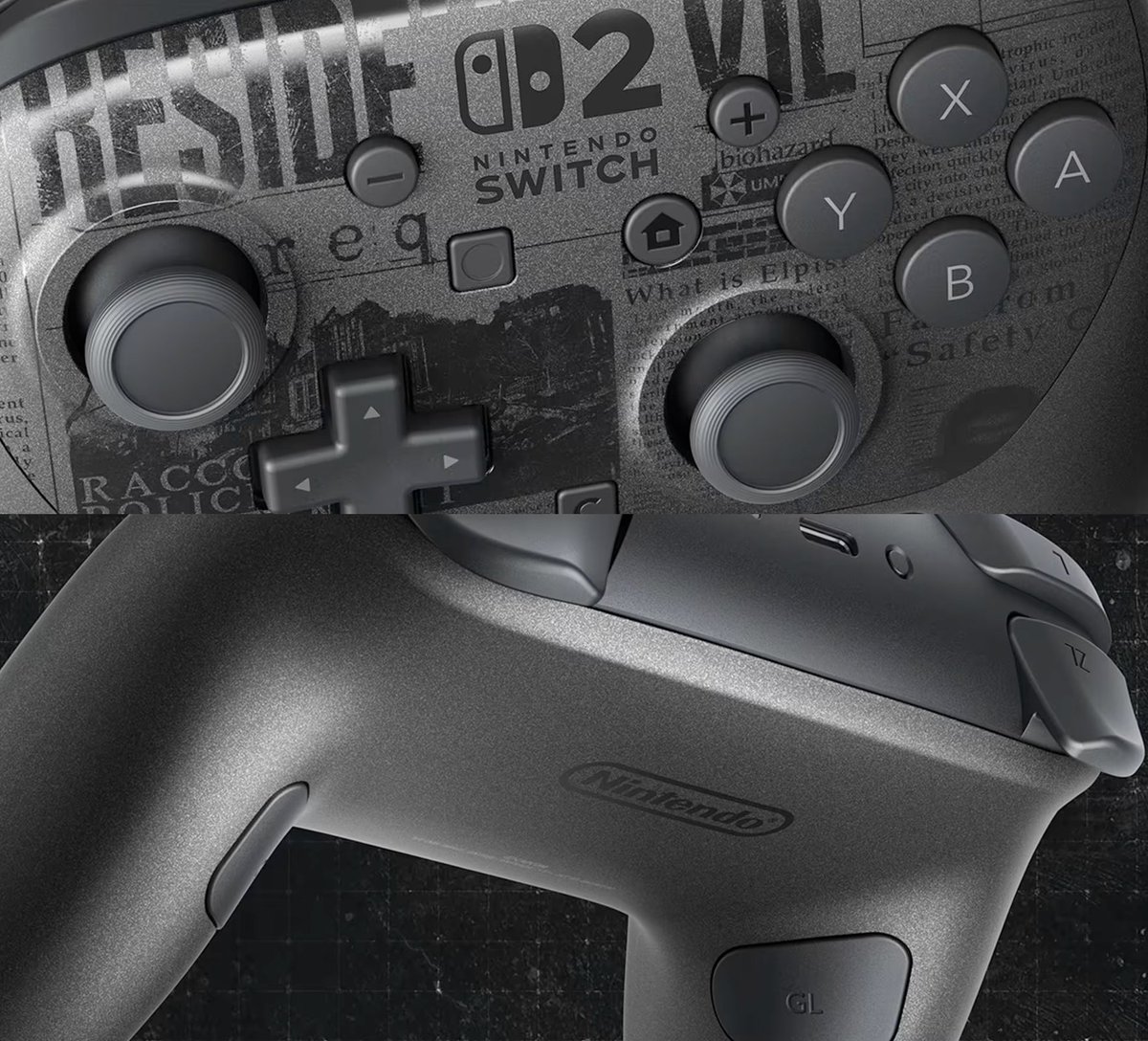 Nintendeal tweet media