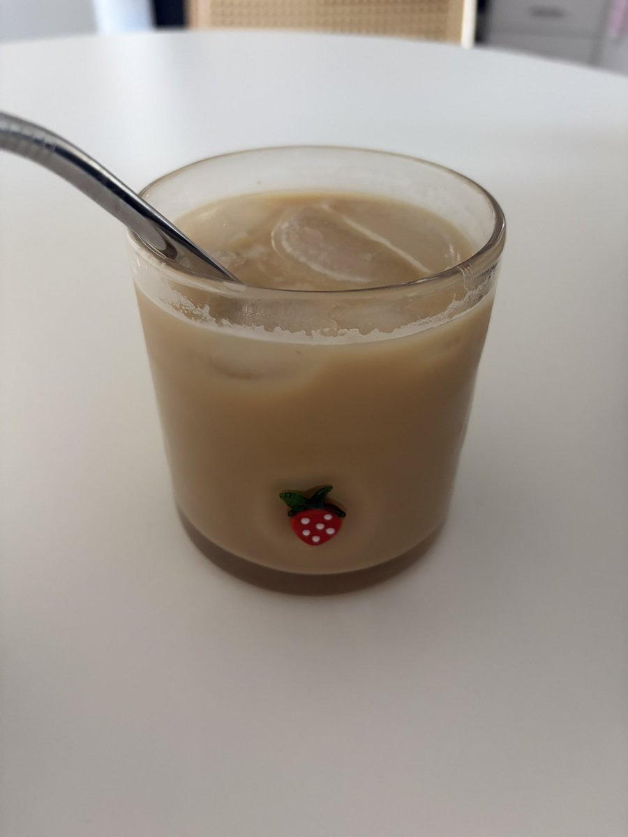 lightandthin's tweet image. First breakfast locked in of 2026 :D 497 cal