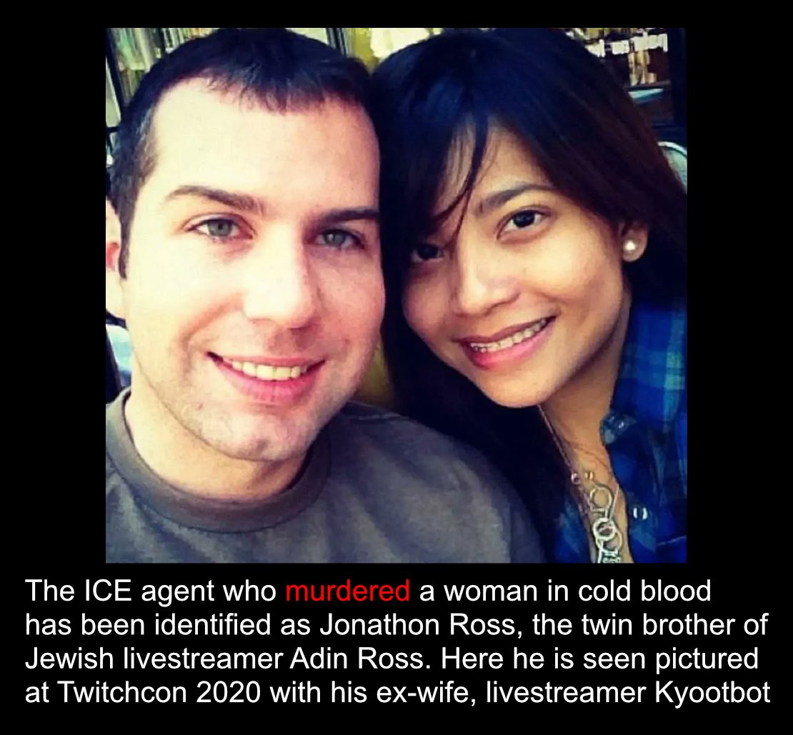 xGEWNx's tweet image. 