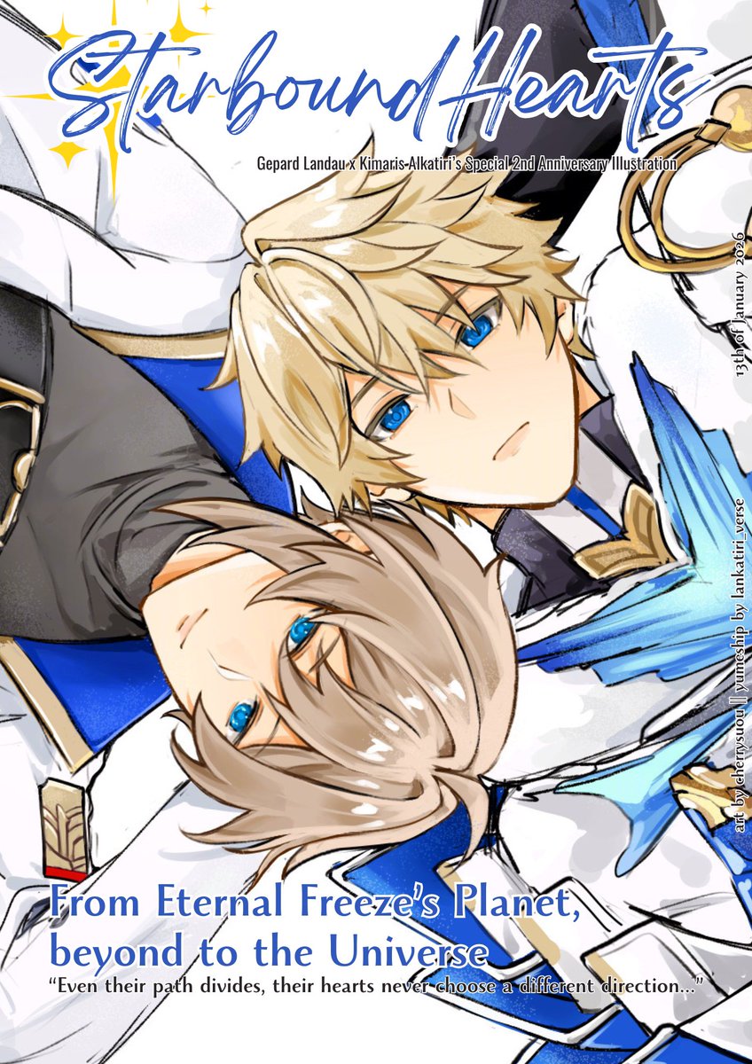 Arsipnya kuncen sepur (post full ver on 🦋) tweet media