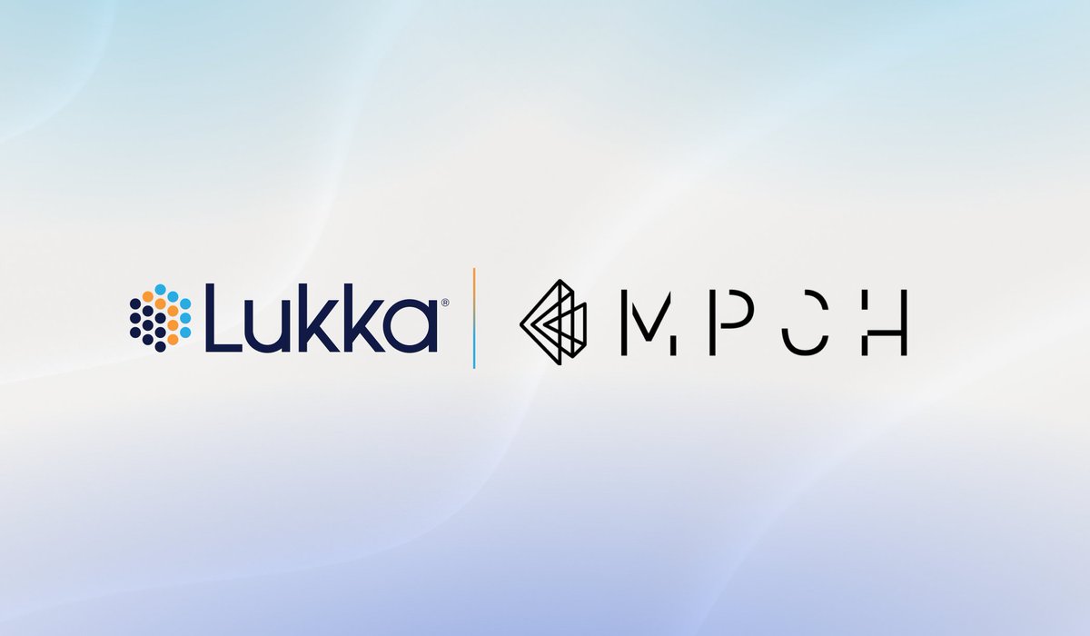 Lukka (@Lukka) / Posts / X