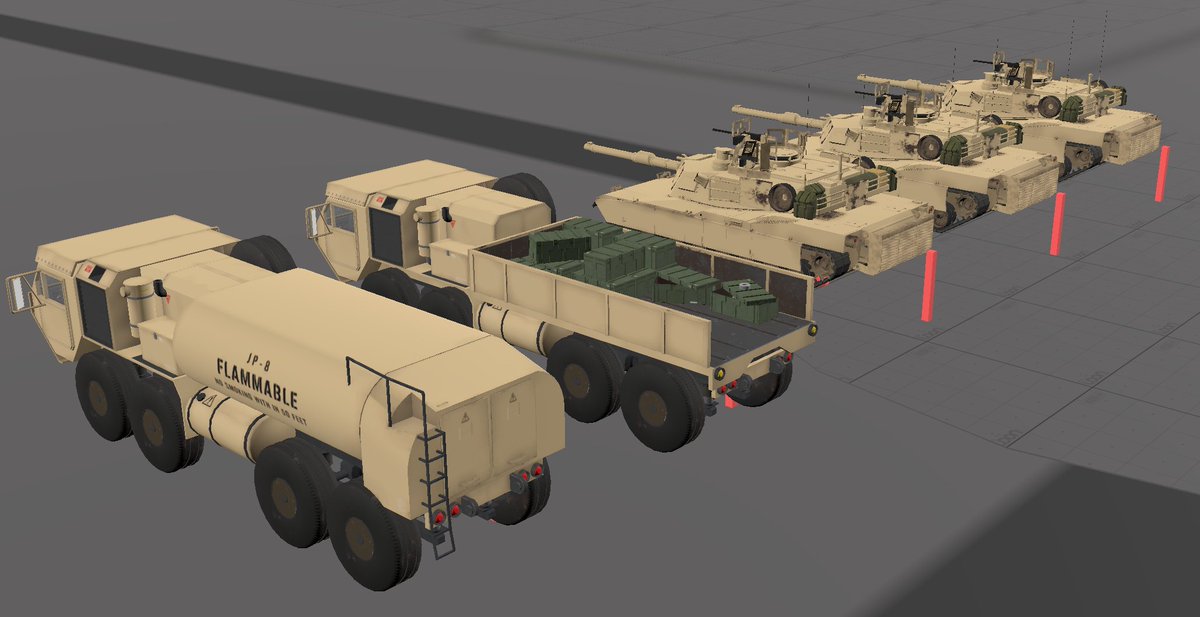 🛫오솔이🛬 | 5Sori tweet media