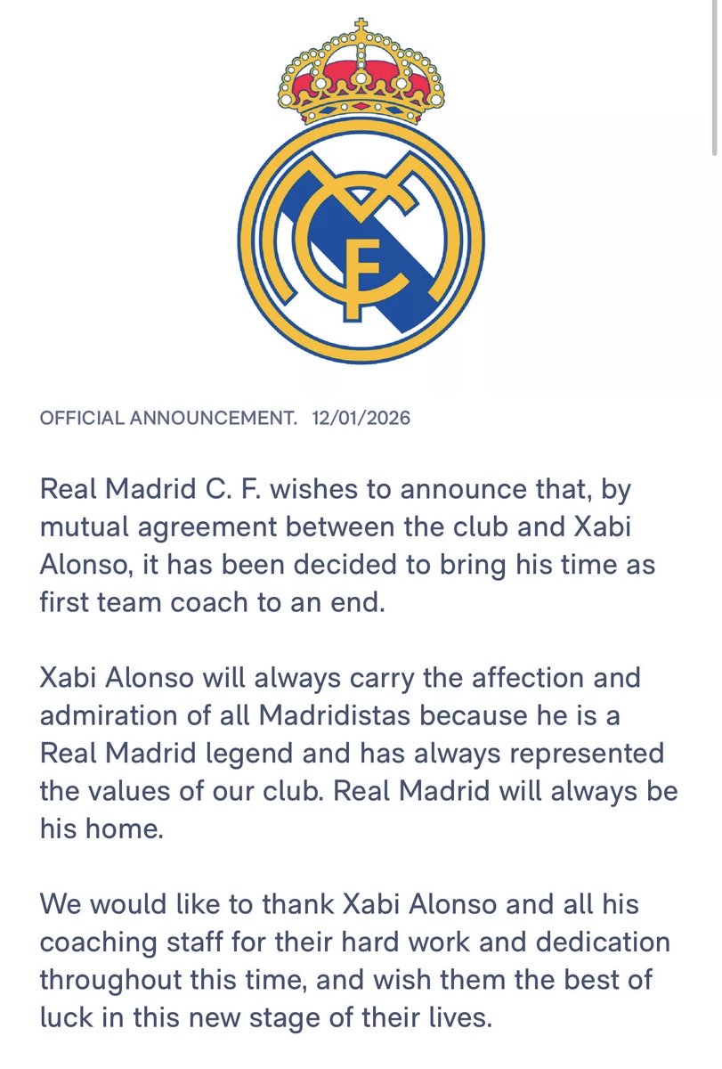 Fethoptimiste's tweet image. Finally, some good news. Thank you, Boss.