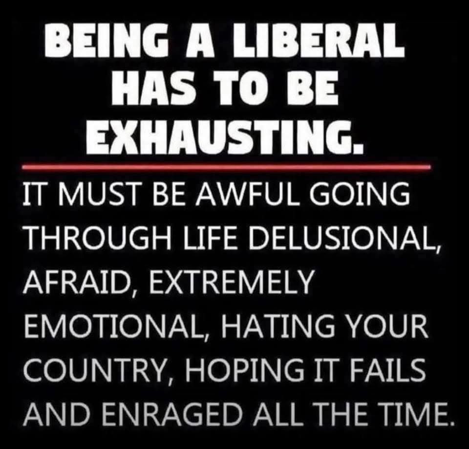 MikeBales's tweet image. 