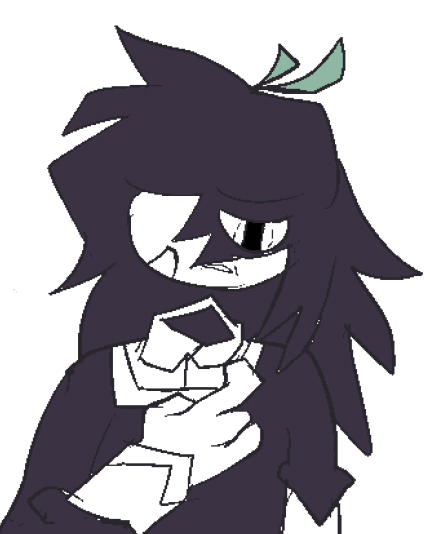 Walala (zzz.png) tweet media