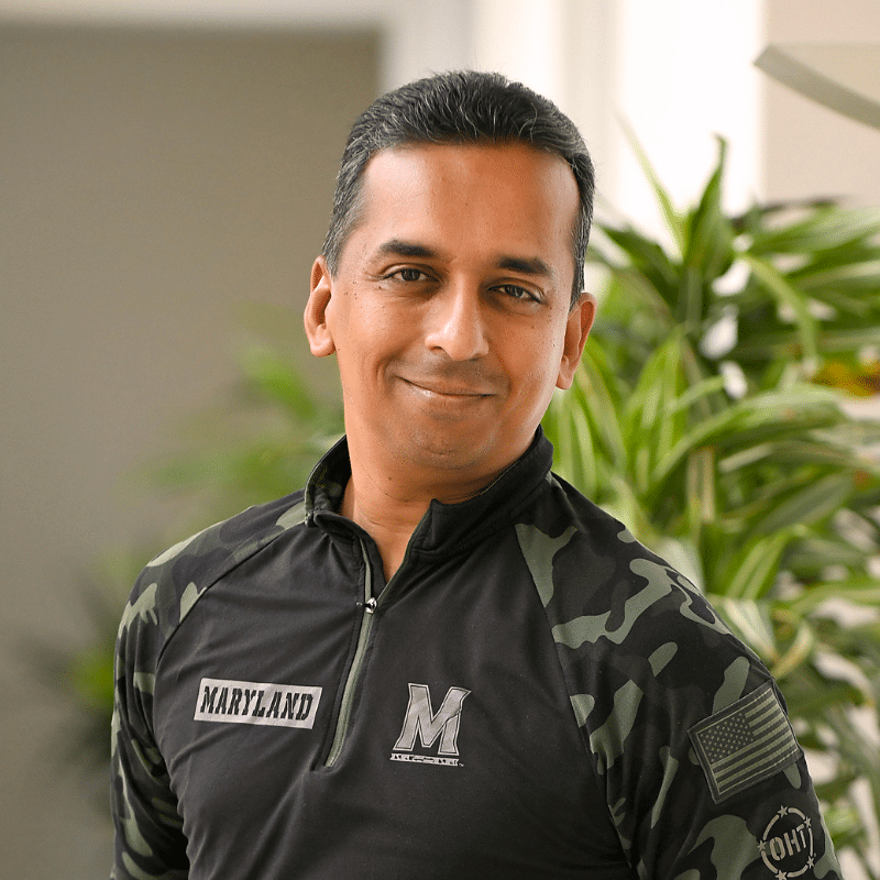 MooresLabAI tweet media