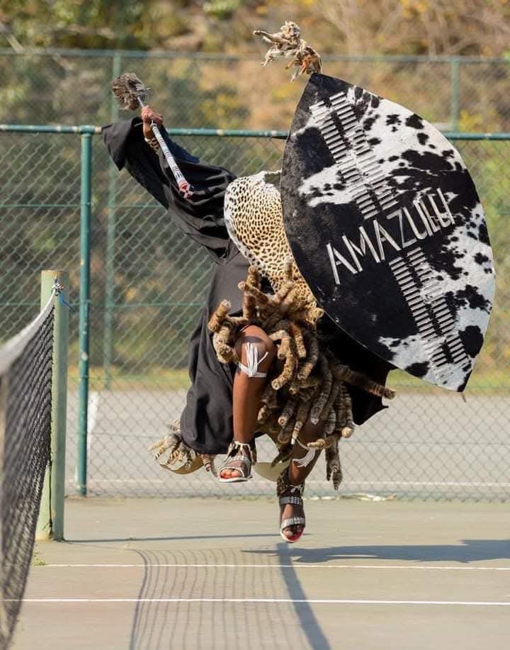 FikileVezi's tweet photo. My Zulu people stand up 🙌🔥🙌🔥🙌🔥🙌🔥 we did it again 💃💃💃 
#MatricResults2025 
#MatricClass2025 https://t.co/9q9WXAN2Vk