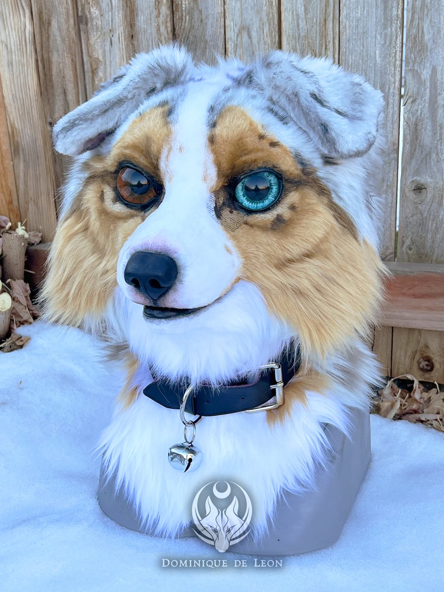 de Leon Fursuits tweet media