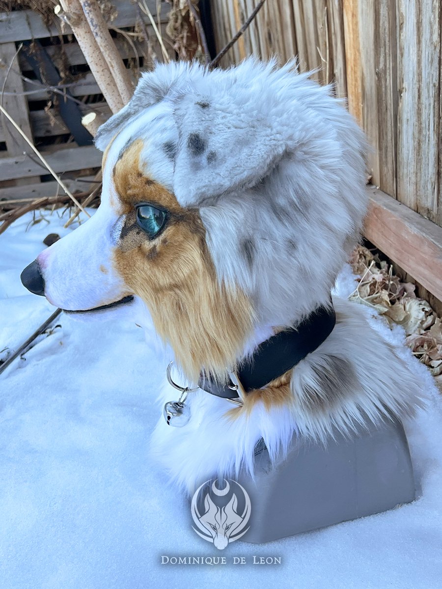 de Leon Fursuits tweet media