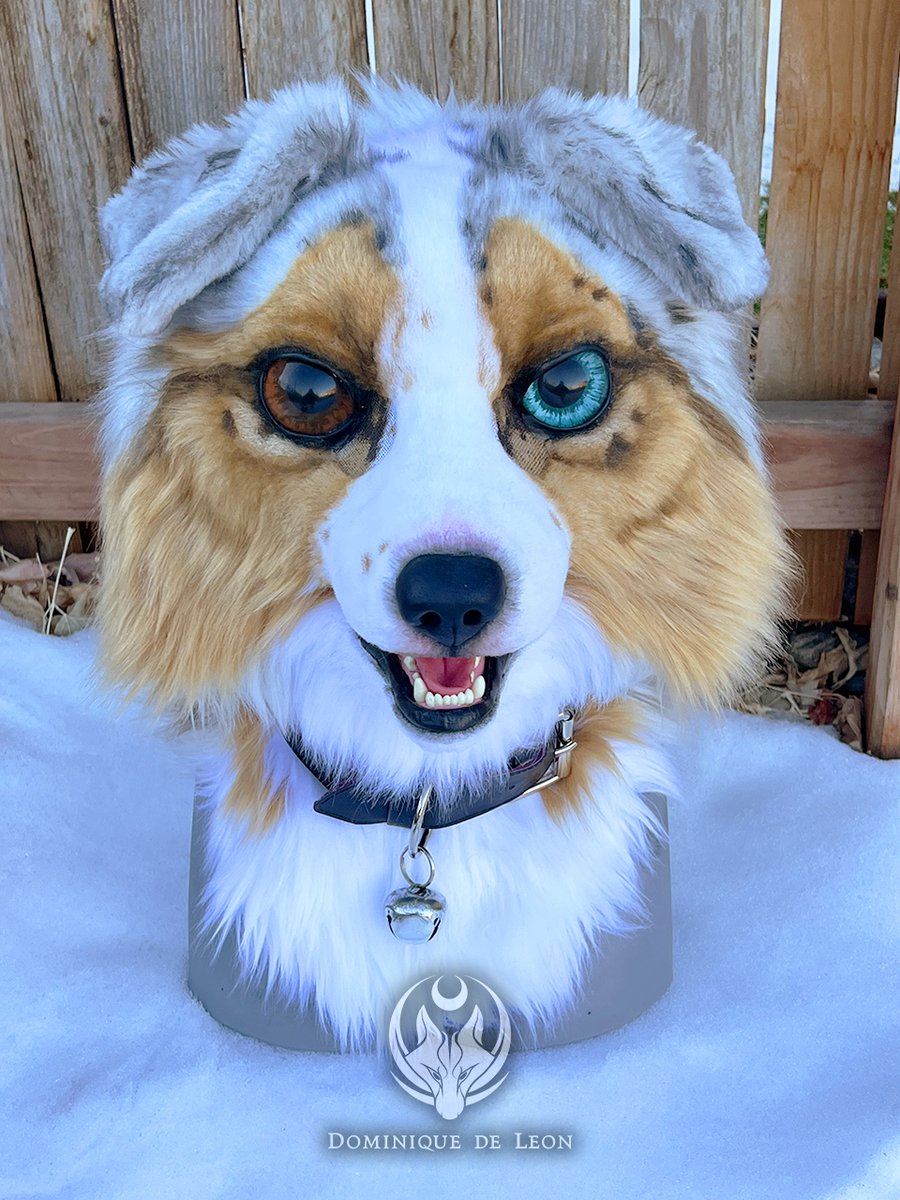 de Leon Fursuits tweet media