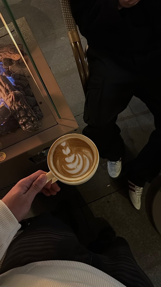 راكـNA tweet media