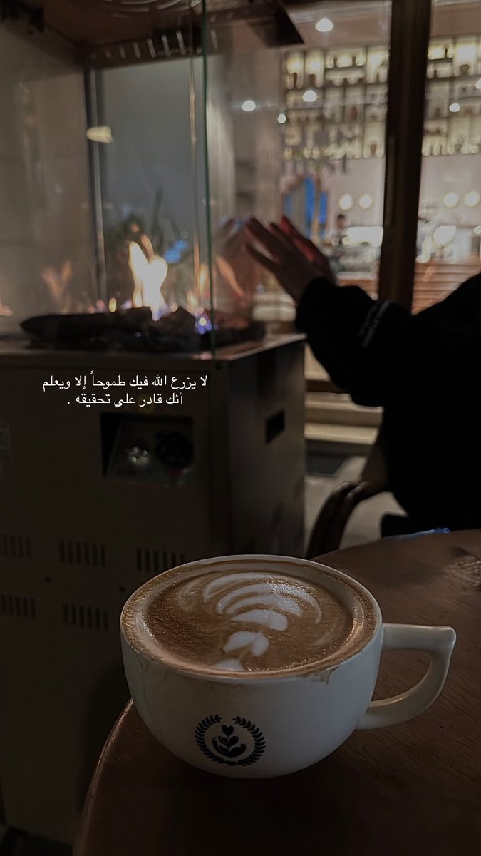 راكـNA tweet media