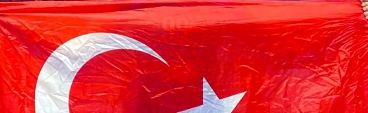 Damla Tigers 🐯 tweet media